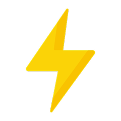 Feature Icon